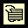 Advanced File Shredder icon